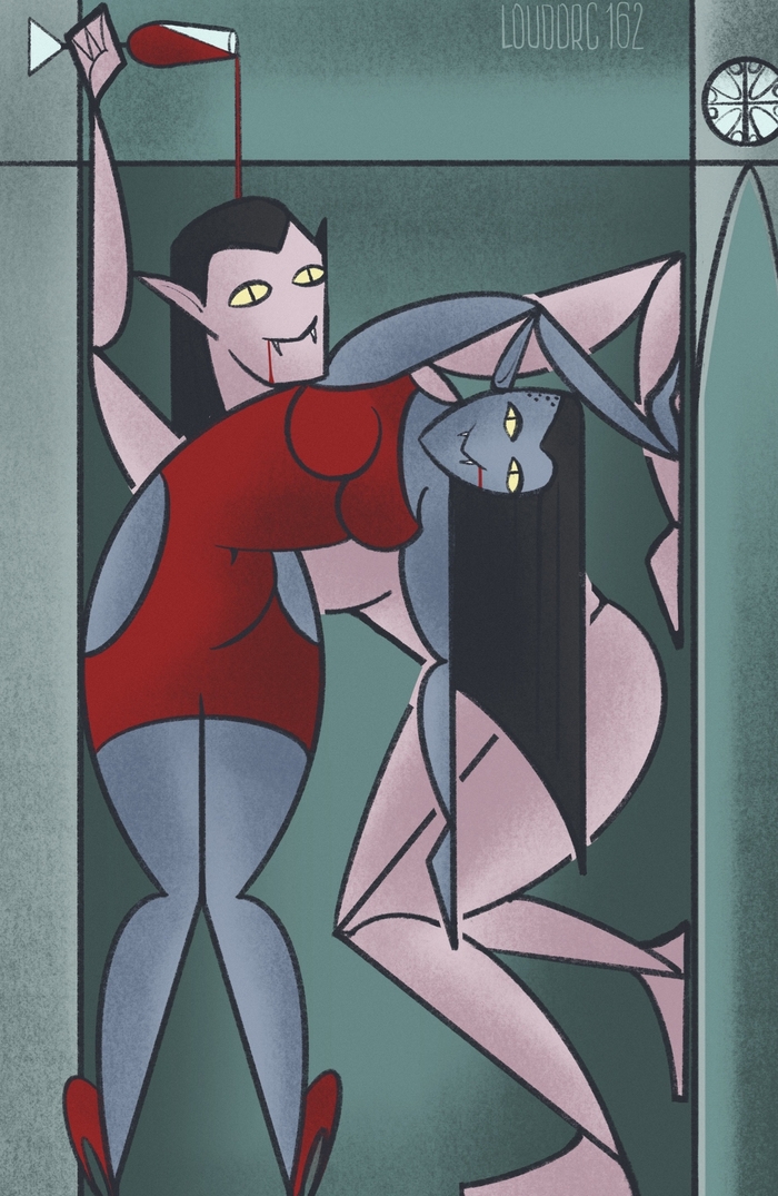 ���� �����, ��� �����