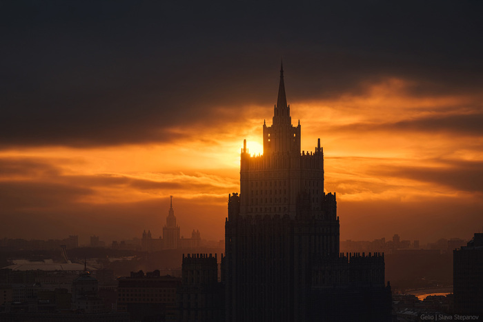 5. ������� ���.