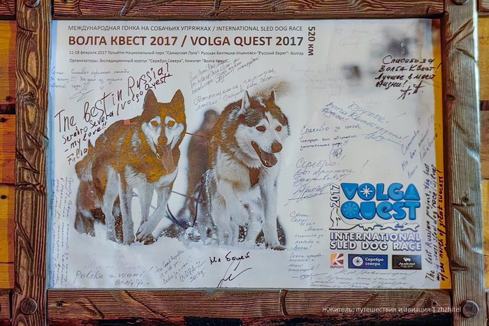 ���� �� ������ ����