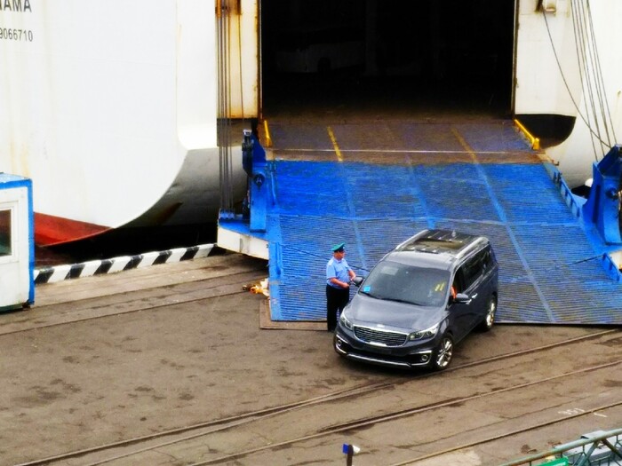 ���� �� ������ �� ��������