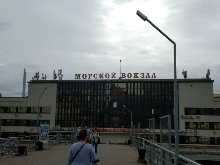 ������� ��� ���)