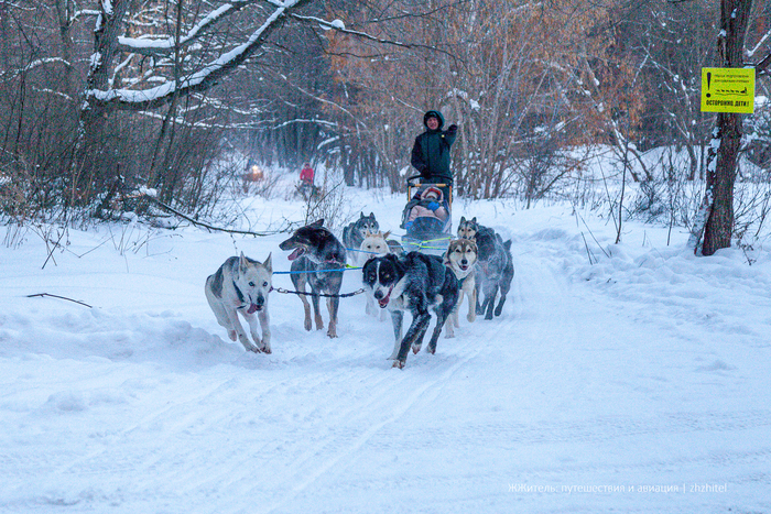 �������!