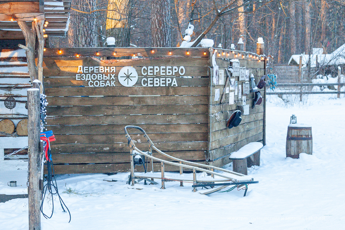 ���� � ������� ������� ����� �������� ������