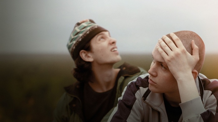 ��� ��� �������� ��������� ����. ������ � ������� "����������� �� ������ � �������".