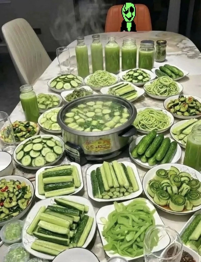 ��������� �������