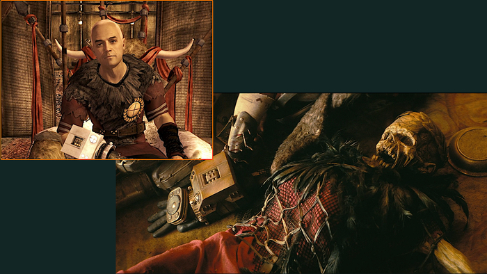 ������ Fallout-� New Vegas � 8 ������� 2 ������ �������