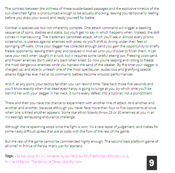 ������� �� ������� EDGE