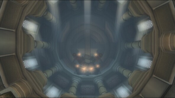 ��� ����� �������� � ���� ����������� ��������.