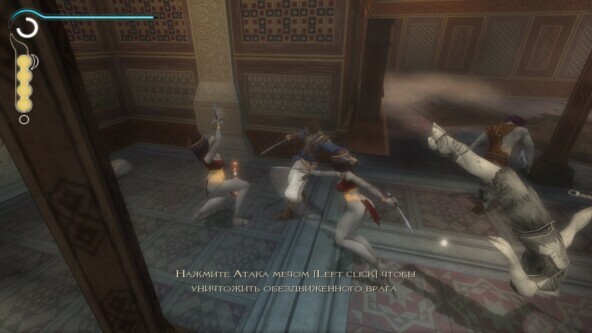 ���������� ���������� �� ���� ��� ������� ������ ������ ������.