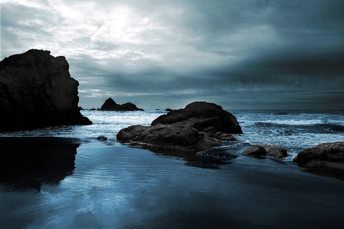 Ответ на пост «Есть кто за понятия шарит?»