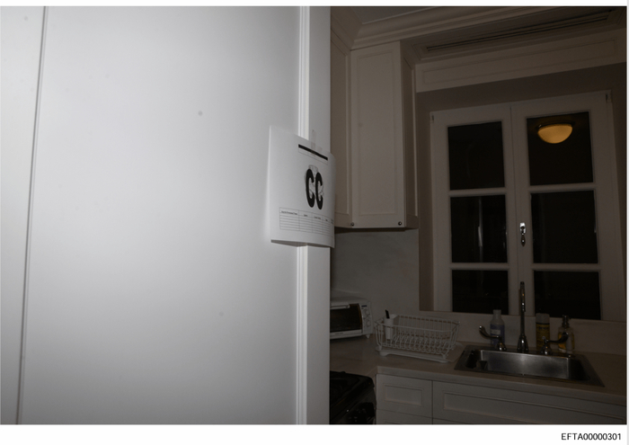 Я провел личное расследование, и установил что Эпштейн редиССка.