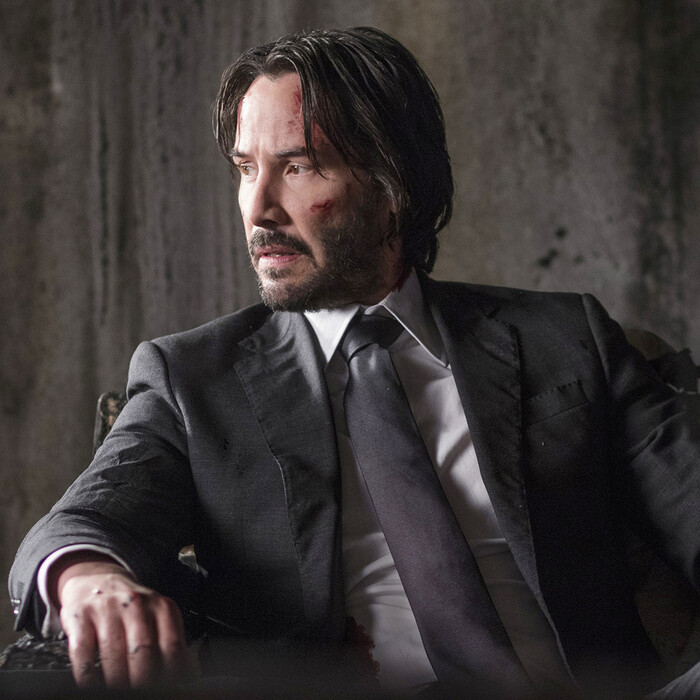 Джордани Йованович, ты теперь только третий самый крутой белорус планеты