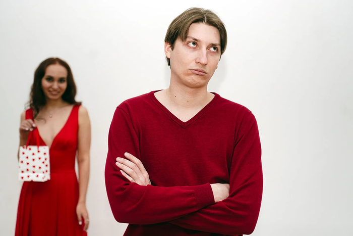 ����: �������� ���������