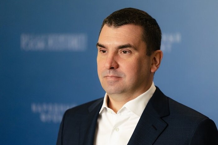 ������ �������� ����� ���������� ����������� ������� ���������� ����� ���������������