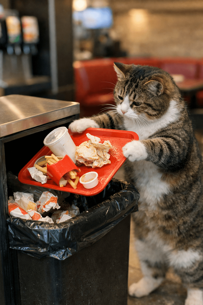 ��� � ������ �� ����� � ��������, ������ ��� ����� ������� ������