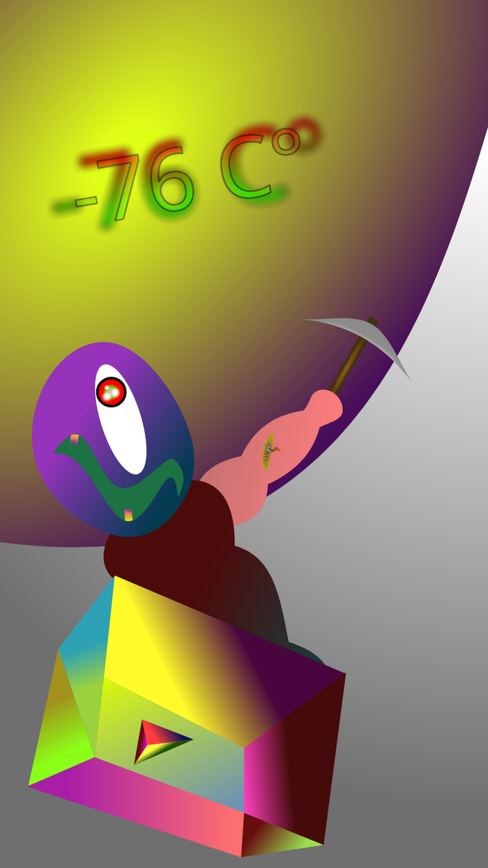 ��������� ���������