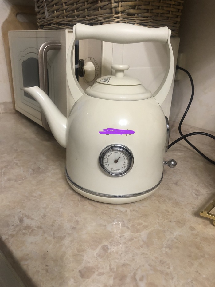 ����������� �������