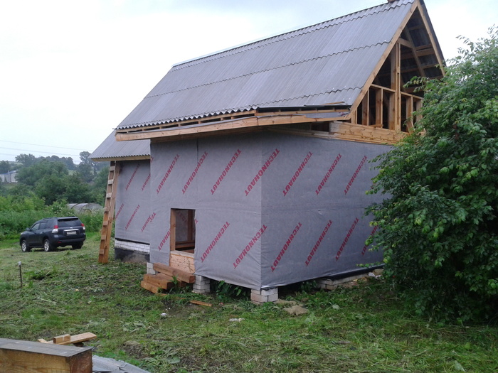 ������� ��� �����