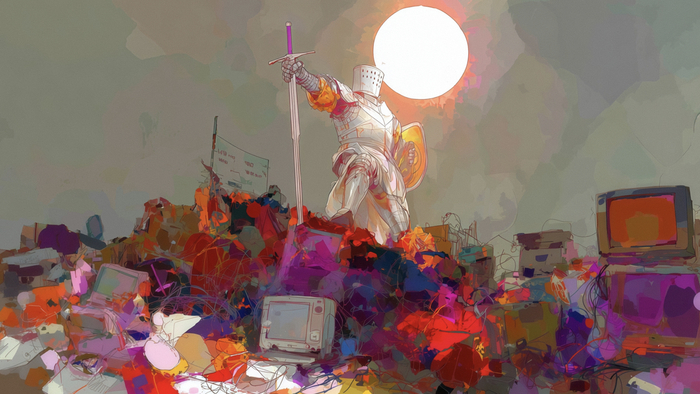 Иллюстрация Екатерины Ковалевской