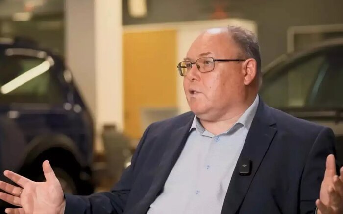 �����������, ������