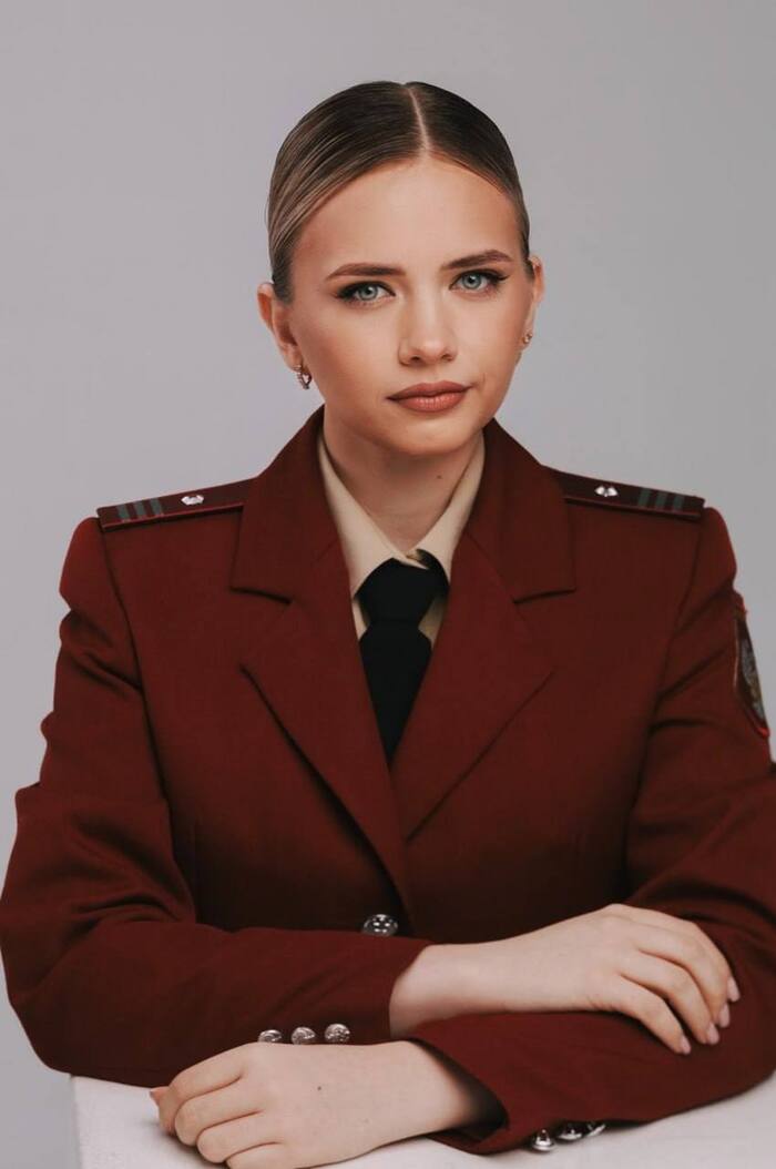 ���� �������� ����������� ����� � ����� ��������� ����� ������ �������� �������� ����� �������� ���������