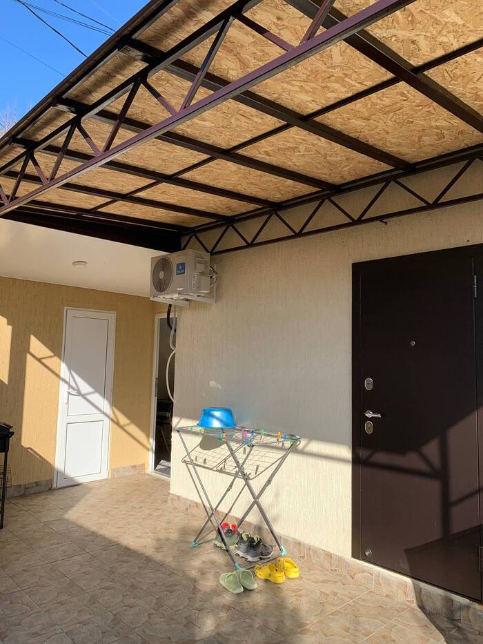 ����� �������� ����� - ��� ���� �� �����.