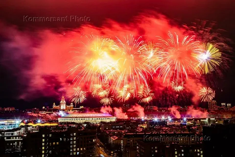 ������������ ������ �� ����� � ������ 23 �������