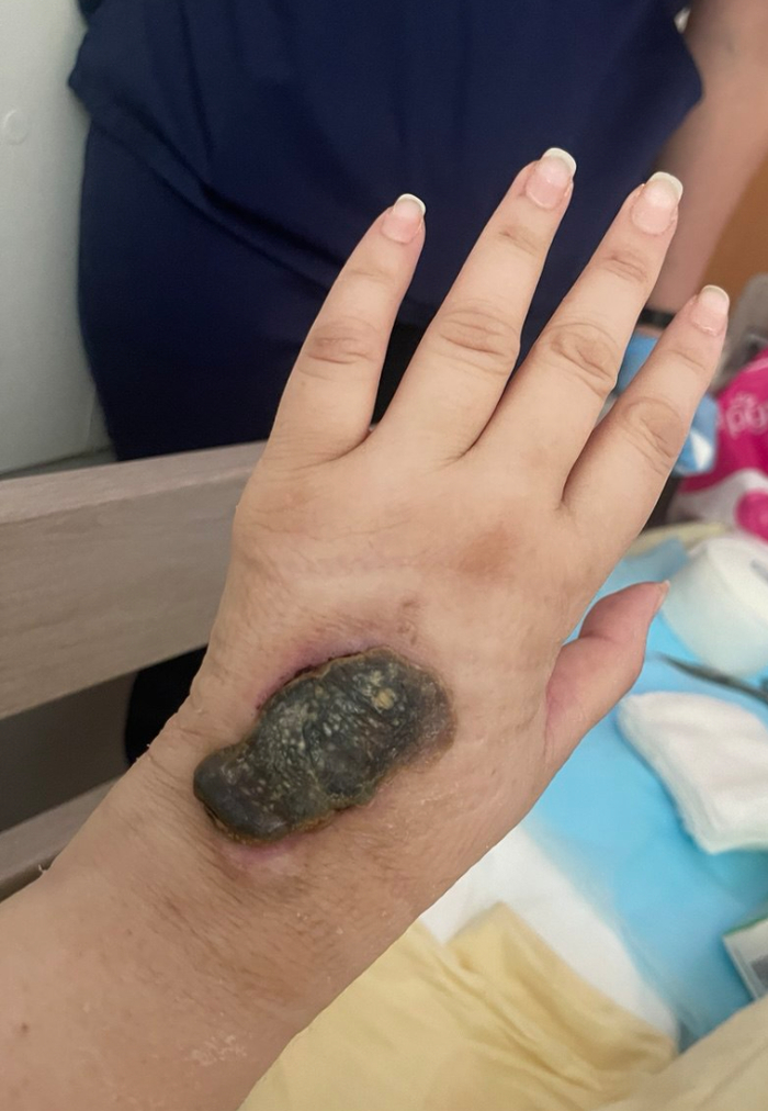 �� ����������� ������������� �������� - ���� ���� ��������� �������� �� �����.