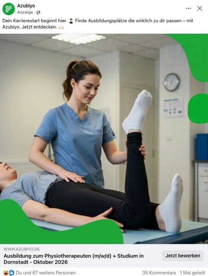 ����� ����� �������� ��������!