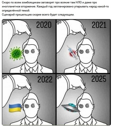 �������� �������� �������, �����