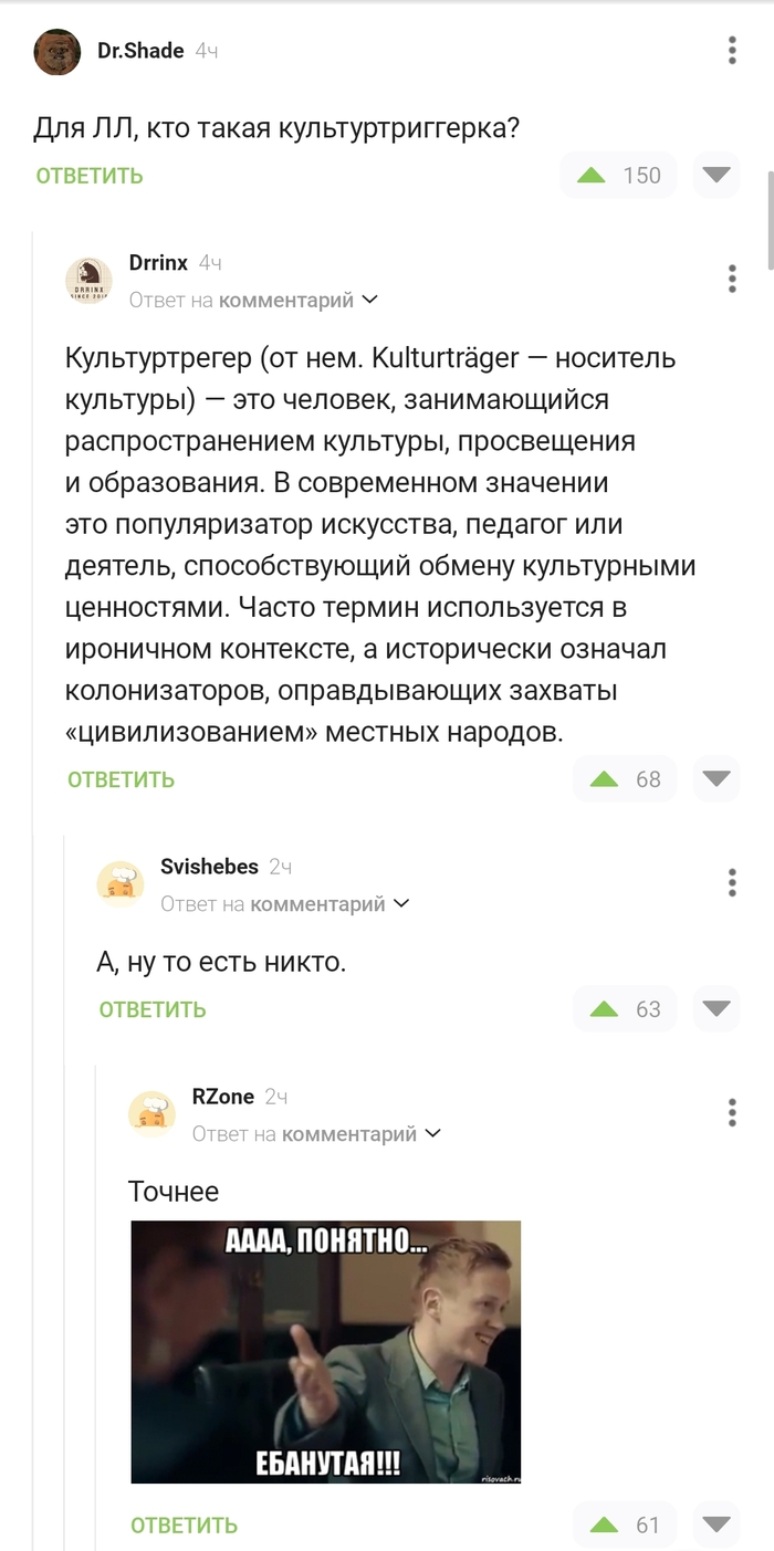������ ��������������