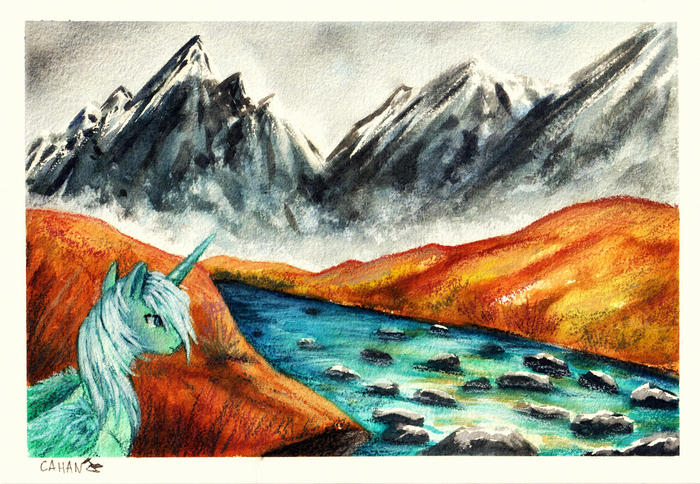 ������ �����