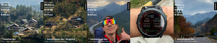 ��������� ���� � ����