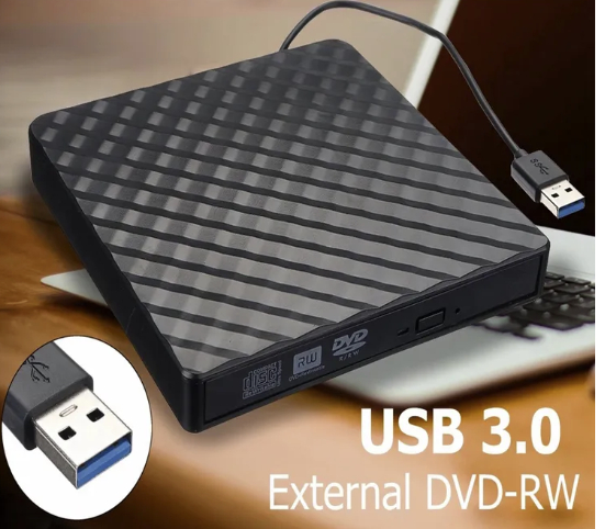 �������� ������� � ������...