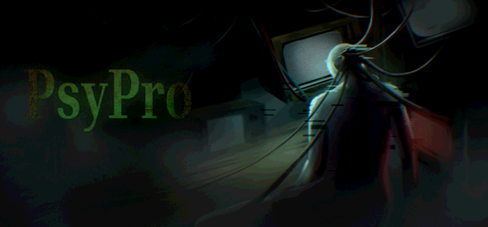 PsyPro ��� � ����! ���������� � �������