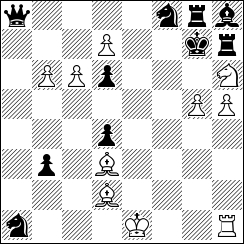 ��������� �������