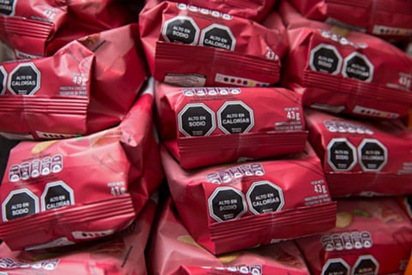 <a href="https://pikabu.ru/story/pishchevaya_razvedka_7_13716569?u=https%3A%2F%2Fwww.theguardian.com%2Fenvironment%2Farticle%2F2024%2Fmay%2F21%2Flatin-america-food-labels-processed-foods&t=%D0%9C%D0%B0%D1%80%D0%BA%D0%B8%D1%80%D0%BE%D0%B2%D0%BA%D0%B0%20%D0%BD%D0%B0%20%D1%83%D0%BF%D0%B0%D0%BA%D0%BE%D0%B2%D0%BA%D0%B0%D1%85%20%D1%81%20%D1%87%D0%B8%D0%BF%D1%81%D0%B0%D0%BC%D0%B8%20%D0%B2%20%D0%A7%D0%B8%D0%BB%D0%B8&h=72780779bad16789d976622f1b5de21b82be7bd2" title="https://www.theguardian.com/environment/article/2024/may/21/latin-america-food-labels-processed-food..." target="_blank" rel="nofollow noopener">���������� �� ��������� � ������� � ����</a>