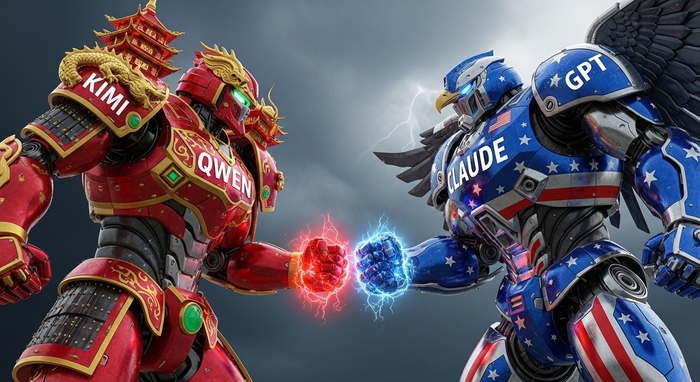 ������������� 11 ���������� �� �������: ��������� �� ������� ����� ������� ChatGPT