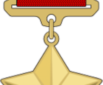 ������� �������. ����-�����