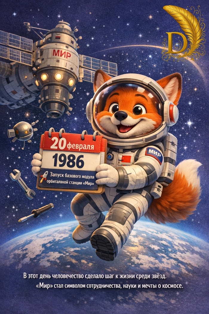 ���������� ���� �� ������� ����