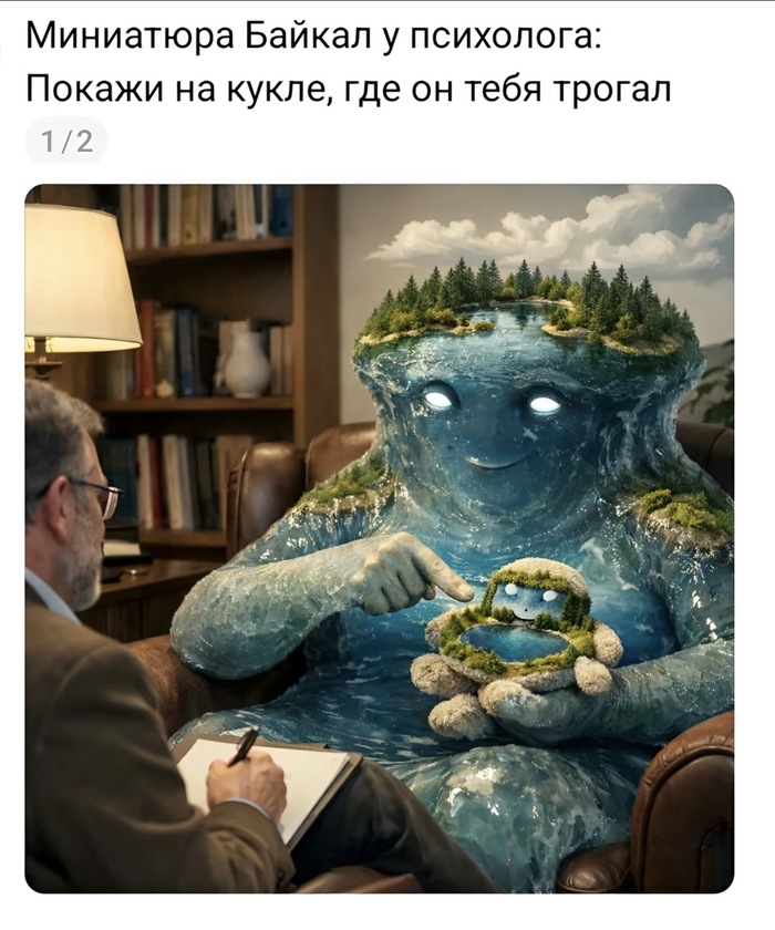 ����� �� ���� ����������� �����