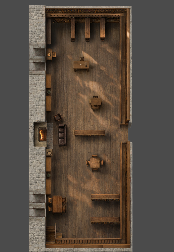 ����������, ���������� ������ � ������ �����.