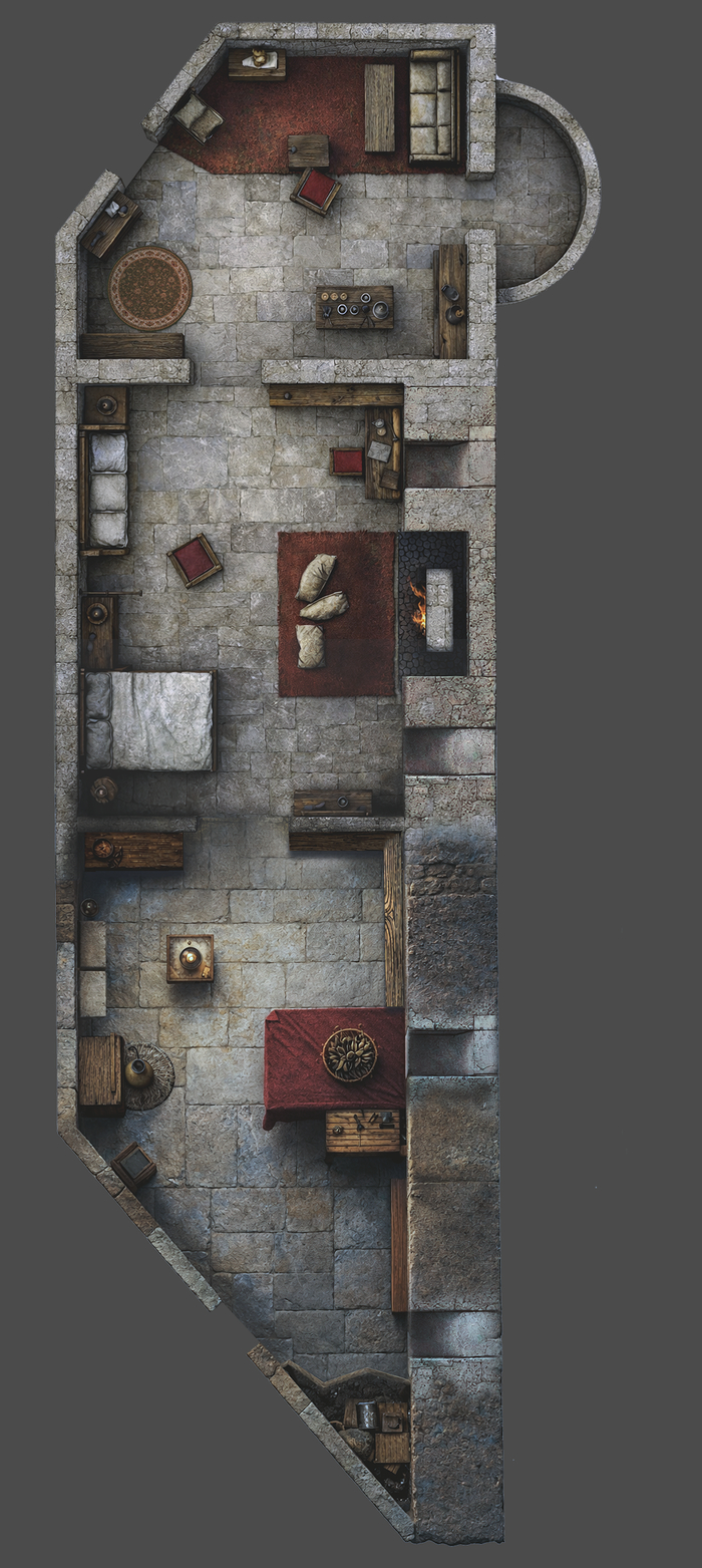 ������� ������ ������� � ���������� �����.