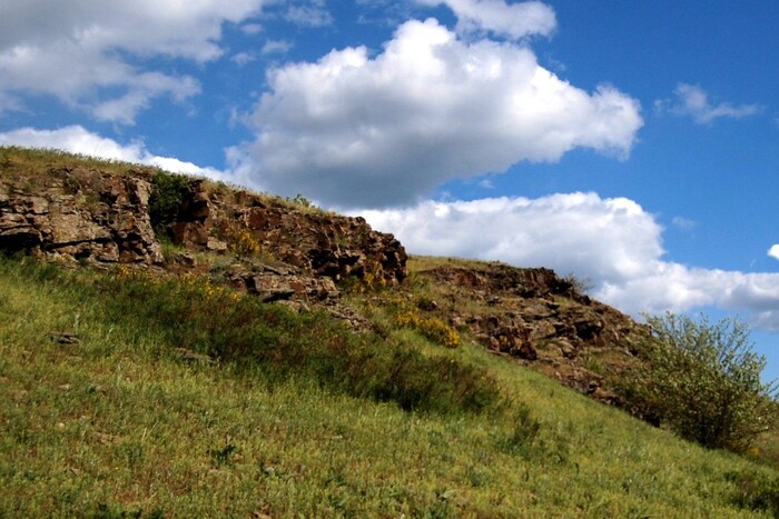 ����� � �����