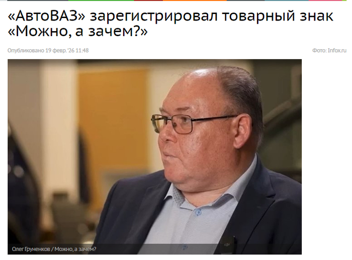 ���������� ��������� �� ���������� - ������������� �� ��������, ������ � �.�.