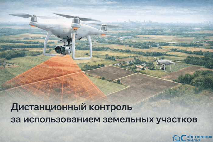 | ���� � ISO M-P group