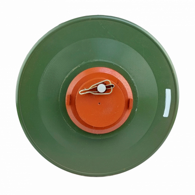 ����� �� ���� �� ����� �� �����