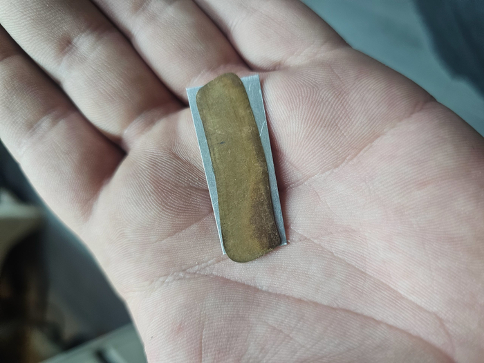 � ����� ������� ����� ���� ������ ��� ������ �� ���������� ����.