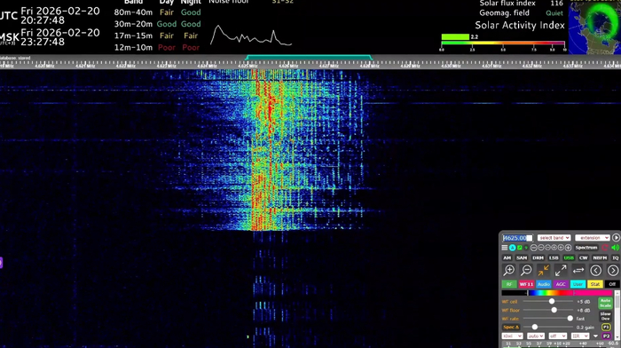 ���� �� ������ @TheBuzzer76 �� YouTube