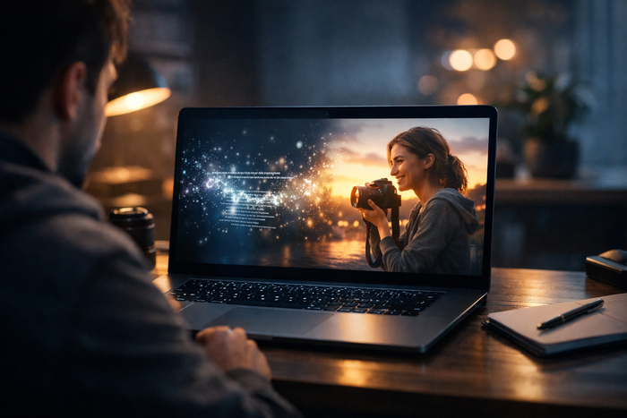 ������� ��������� ����� �� ��������